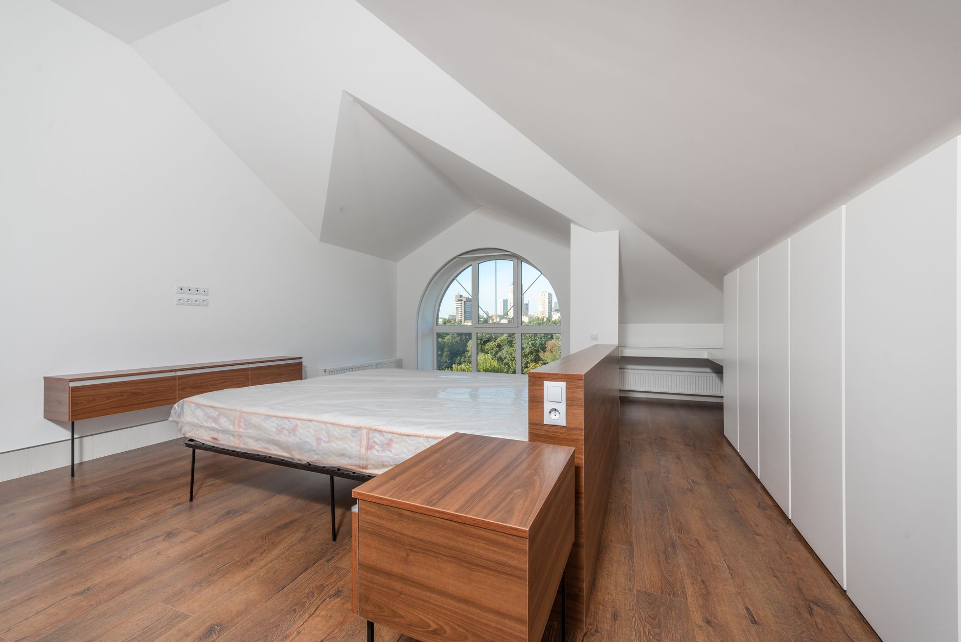Traitement Punaises de Lit équipe à Noisy-le-Sec