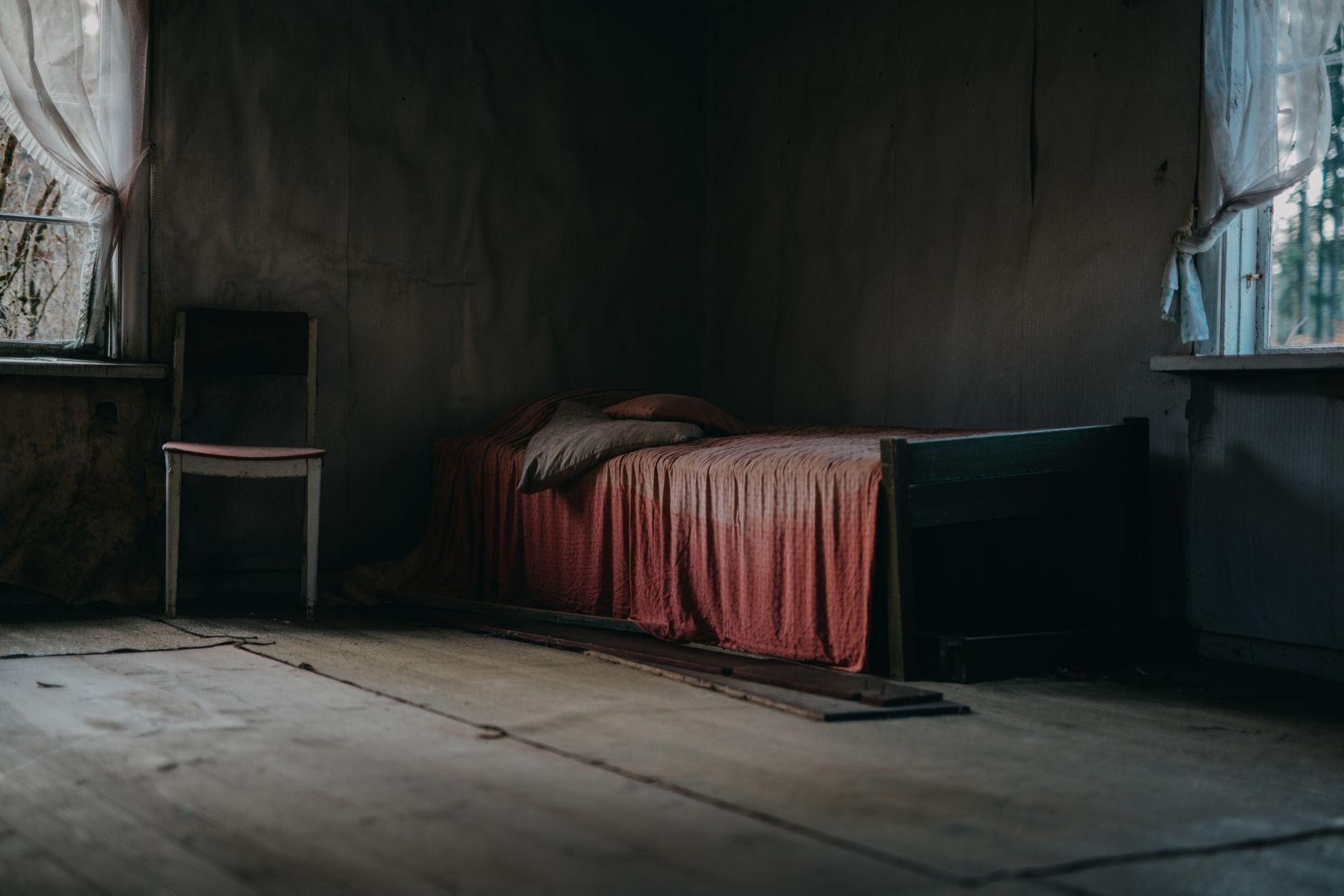 Traitement Punaises de Lit à Noisy-le-Sec